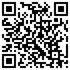 qrcode für Yello NetCom 47051 RSU 6-RKU A 6-203/5 M