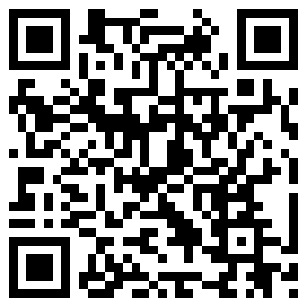 qrcode für Yello NetCom 47121 RST 3-RKWT/LED A 4-3-224/6 M