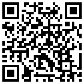 qrcode für Yello NetCom GmbH 47122 RSTS 4-RKTS 4-288/10 M
