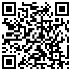 qrcode für Yello NetCom 47222 RSMV 3-RKT 4-3-224/3 M