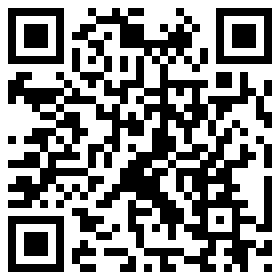 qrcode für Yello NetCom 47274 RST 3-RKMWV/LED A 3-260/0,3 M