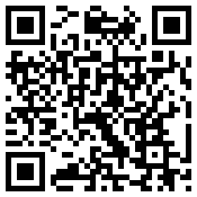 qrcode für Yello NetCom 47275 RST 3-RKMWV/LED A 3-260/0,6 M