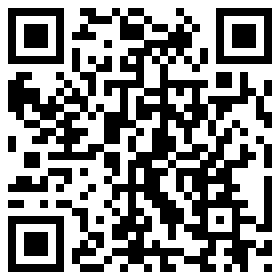 qrcode für Yello NetCom 47509 RSWT 4-RKT 4-225/0,6 M
