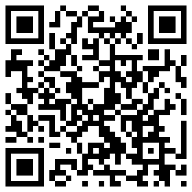 qrcode für Yello NetCom 47584 RST 3-RKT/LED A 4-3-224/1 M
