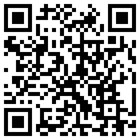 qrcode für Yello NetCom 47586 RST 3-RKT/LED A 4-3-224/2 M
