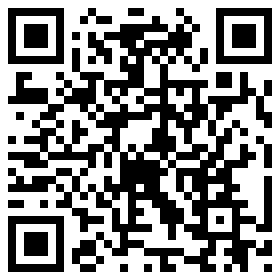 qrcode für Yello NetCom 47601 RST 4-RKMWV 4-225/0,3 M