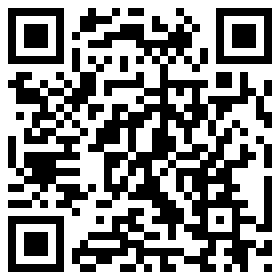qrcode für Yello NetCom 47602 RST 4-RKMWV 4-225/0,6 M