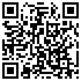 qrcode für Eaton 171684