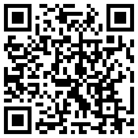 qrcode für Yello NetCom 47774 RST 5-RKWT 5-259/1 M