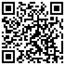 qrcode für Yello NetCom 47807 RSMV 4-RKMWV 4-225/2 M