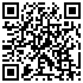 qrcode für Yello NetCom GmbH 47811 0975 254 104/2 M
