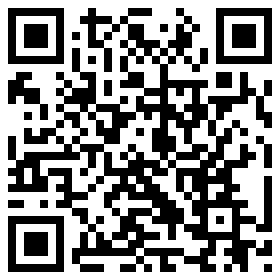 qrcode für Yello NetCom 47822 0975 254 101/25 M