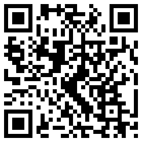 qrcode für Yello NetCom 47823 0975 254 101/30 M