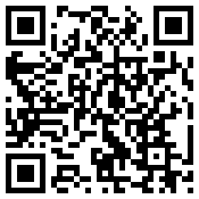 qrcode für Yello NetCom GmbH 47824 0975 254 101/35 M