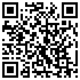 qrcode für Yello NetCom GmbH 47825 0935 253 103/6 M