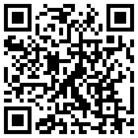 qrcode für Yello NetCom 47900 RSU 6-RKU 6-204/2 M