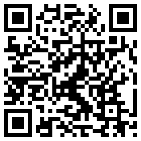 qrcode für Yello NetCom 47903 RSU 6-RKU 6-204/1 M