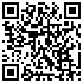 qrcode für Yello NetCom GmbH 47923 0975 254 101/40 M
