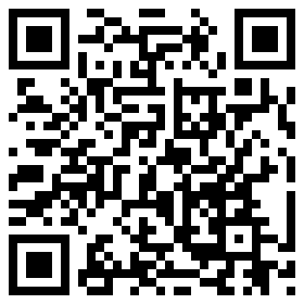 qrcode für Eaton 171679