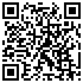 qrcode für Yello NetCom GmbH 47925 0975 254 101/45 M