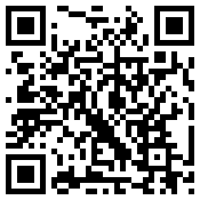 qrcode für Yello NetCom 47927 0975 254 101/20 M
