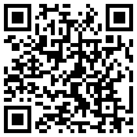 qrcode für Yello NetCom GmbH 47938 0975 254 104/5 M