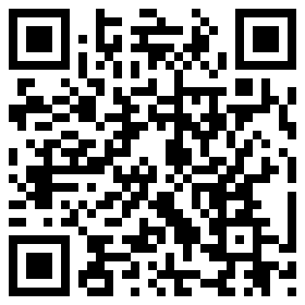 qrcode für Yello NetCom GmbH 47939 0975 254 104/10 M