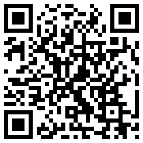 qrcode für Yello NetCom GmbH 47940 0975 254 104/15 M
