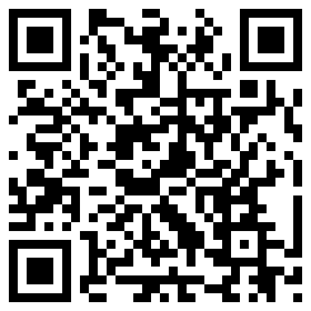 qrcode für Yello NetCom GmbH 47941 0975 254 104/20 M