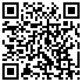 qrcode für Sony WH1000XM5/P