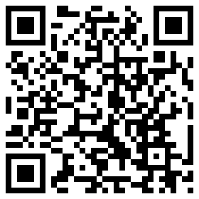 qrcode für Asus 90XB09PN-BAP000