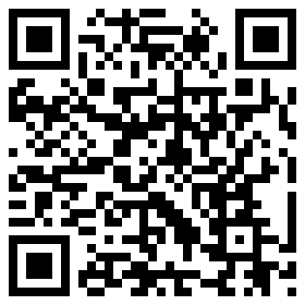 qrcode für Sony WH1000XM5L.CE7