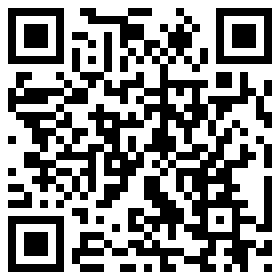 qrcode für Samsung SM-S731BDBDEUB