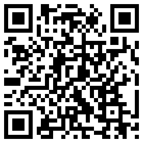 qrcode für Chiq U55QG7L