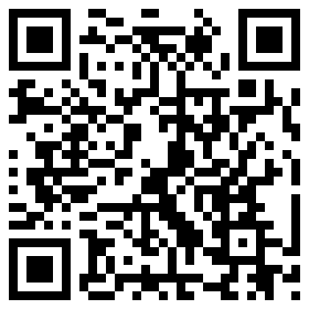 qrcode für ADVANTOUCH 6955799