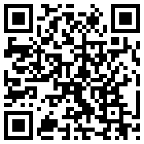 qrcode für ADVANTOUCH 6955899