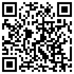 qrcode für HPE H7J32A500FM