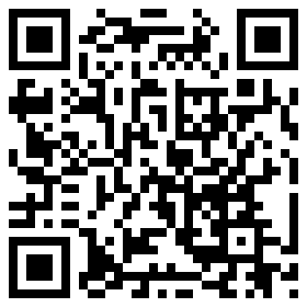 qrcode für Helukabel 18071