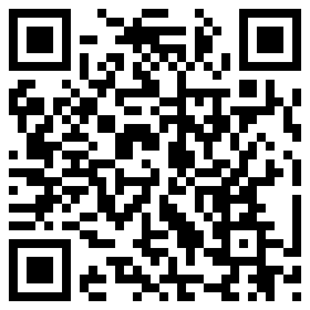 qrcode für FRITZ! GmbH 20003161