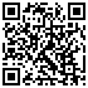 qrcode für PNY P-CRUAUSDDG3CPPR-GE Kartenleser