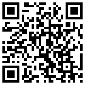 qrcode für PNY P-FD32GX5ATTX-EF