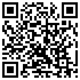 qrcode für PNY P-FD64GX5ATTX-EF