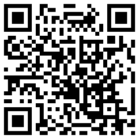 qrcode für PNY P-FD128X3ATTX-GE