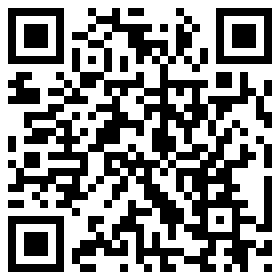 qrcode für RZB 672789.002.89