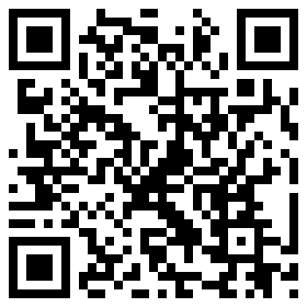 qrcode für ADATA XPG 75261752