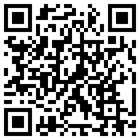 qrcode für RZB 672796.002.89