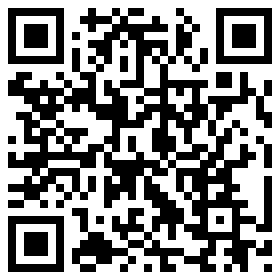 qrcode für HPE HU4B2A5#Z57