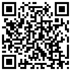 qrcode für UBIQUITI NETWORKS UNVR-Instant Video-Recorder