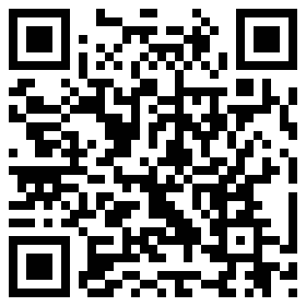 qrcode für UBIQUITI NETWORKS UNVR-Instant-Kit Video-Recorder