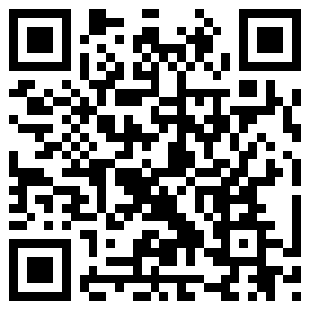 qrcode für Asrock 90-MXBSR0-A0UAYZ